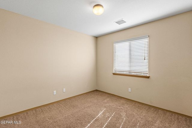 12756 Caroline May, El Paso, TX 79938