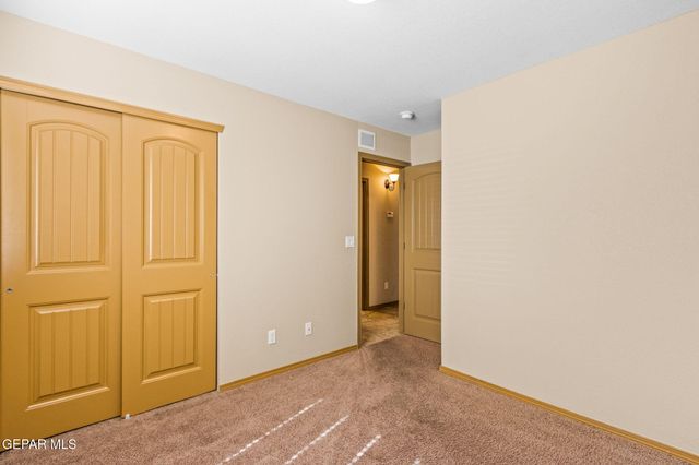 12756 Caroline May, El Paso, TX 79938