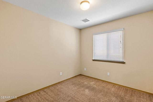 12756 Caroline May, El Paso, TX 79938