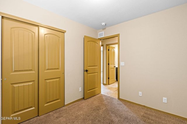 12756 Caroline May, El Paso, TX 79938