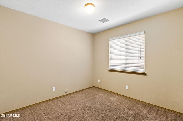 12756 Caroline May, El Paso, TX 79938