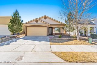 12756 Caroline May, El Paso, TX 79938