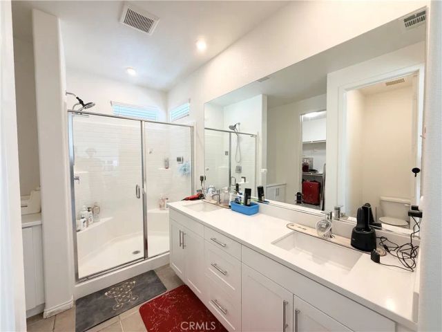 1 Aria St, South El Monte, CA 91733