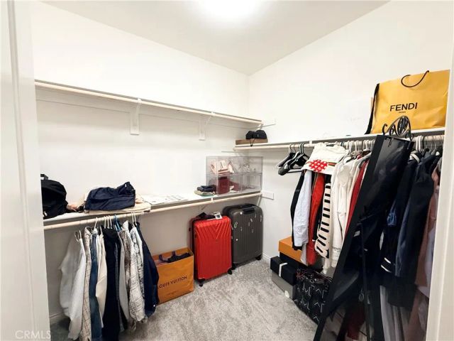 1 Aria St, South El Monte, CA 91733