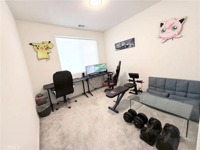 1 Aria St, South El Monte, CA 91733