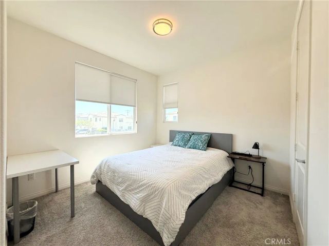 1 Aria St, South El Monte, CA 91733