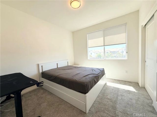 1 Aria St, South El Monte, CA 91733