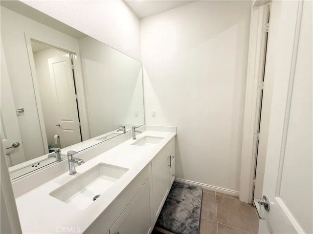 1 Aria St, South El Monte, CA 91733