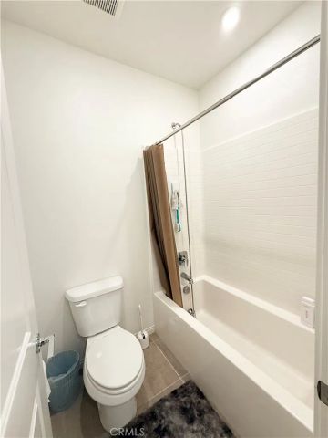 1 Aria St, South El Monte, CA 91733