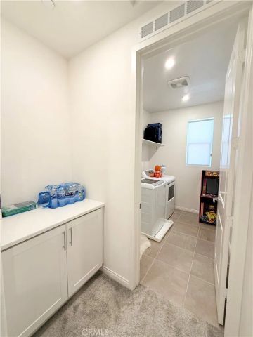 1 Aria St, South El Monte, CA 91733