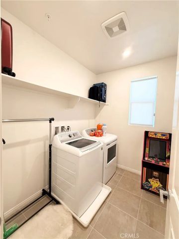 1 Aria St, South El Monte, CA 91733