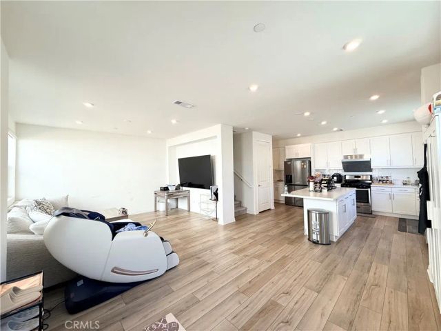 1 Aria St, South El Monte, CA 91733