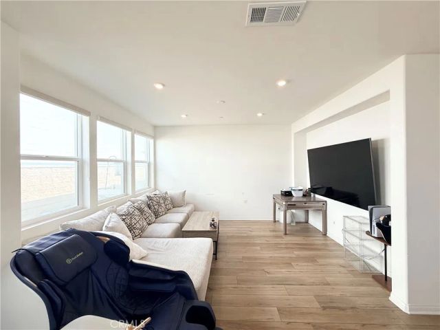 1 Aria St, South El Monte, CA 91733