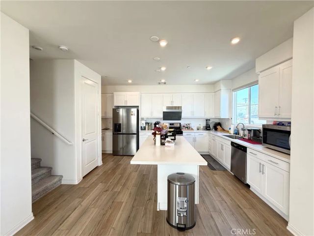 1 Aria St, South El Monte, CA 91733