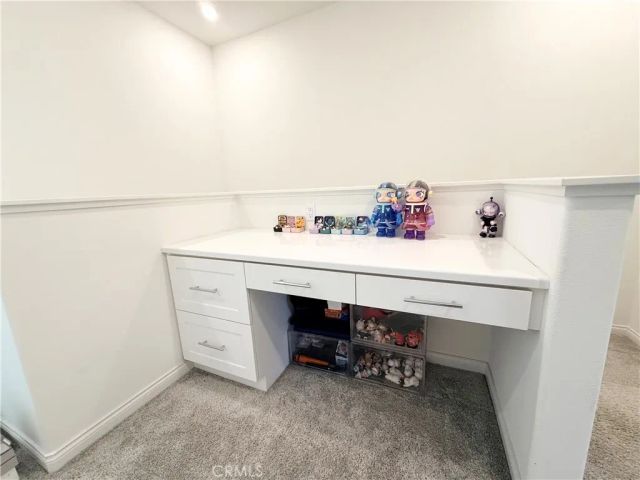 1 Aria St, South El Monte, CA 91733