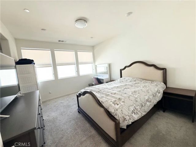 1 Aria St, South El Monte, CA 91733