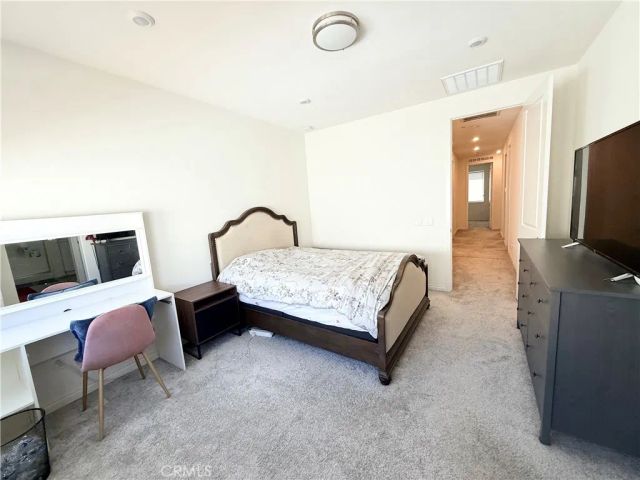 1 Aria St, South El Monte, CA 91733