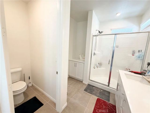 1 Aria St, South El Monte, CA 91733