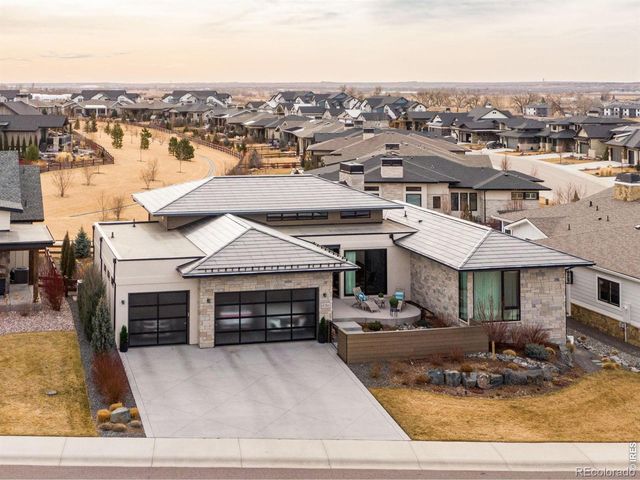 4186 Prestwich Court, Timnath, CO 80547