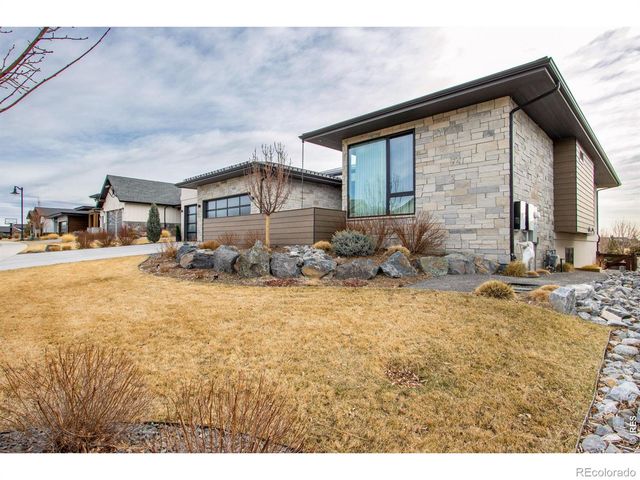 4186 Prestwich Court, Timnath, CO 80547