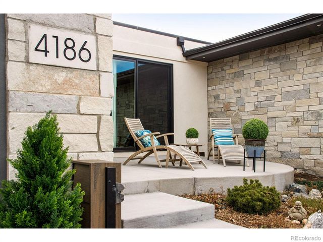 4186 Prestwich Court, Timnath, CO 80547