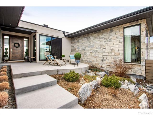 4186 Prestwich Court, Timnath, CO 80547