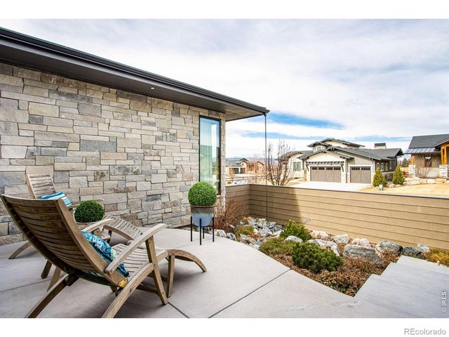 4186 Prestwich Court, Timnath, CO 80547