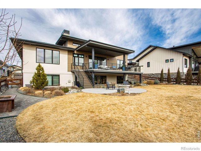 4186 Prestwich Court, Timnath, CO 80547