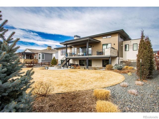 4186 Prestwich Court, Timnath, CO 80547