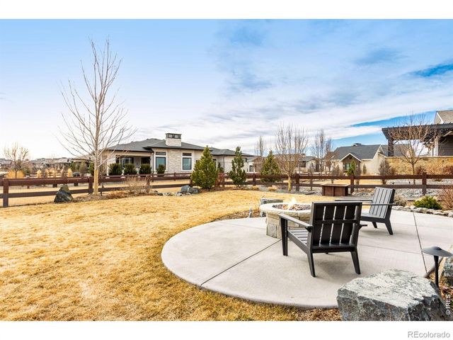 4186 Prestwich Court, Timnath, CO 80547