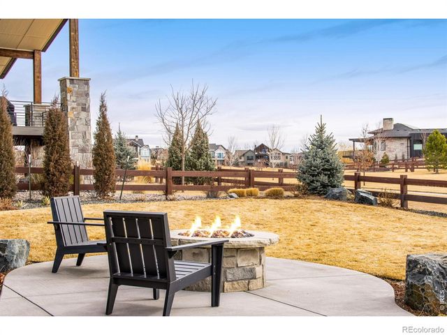 4186 Prestwich Court, Timnath, CO 80547