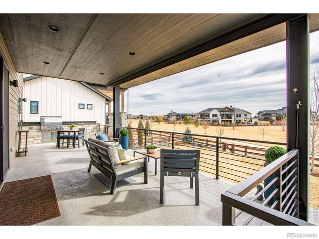 4186 Prestwich Court, Timnath, CO 80547