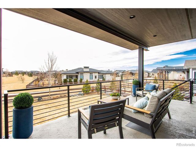 4186 Prestwich Court, Timnath, CO 80547