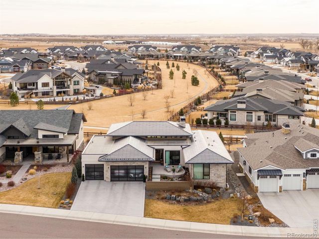 4186 Prestwich Court, Timnath, CO 80547