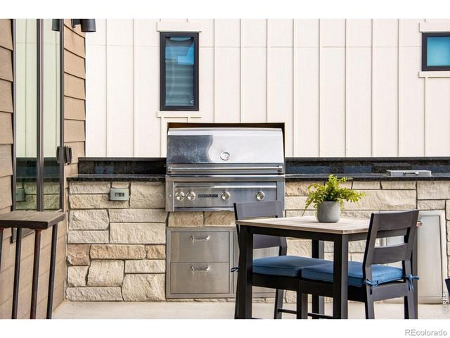 4186 Prestwich Court, Timnath, CO 80547