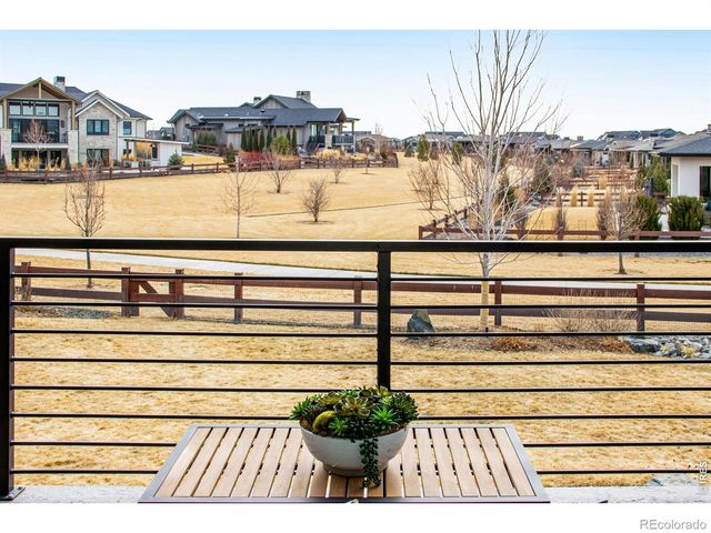 4186 Prestwich Court, Timnath, CO 80547