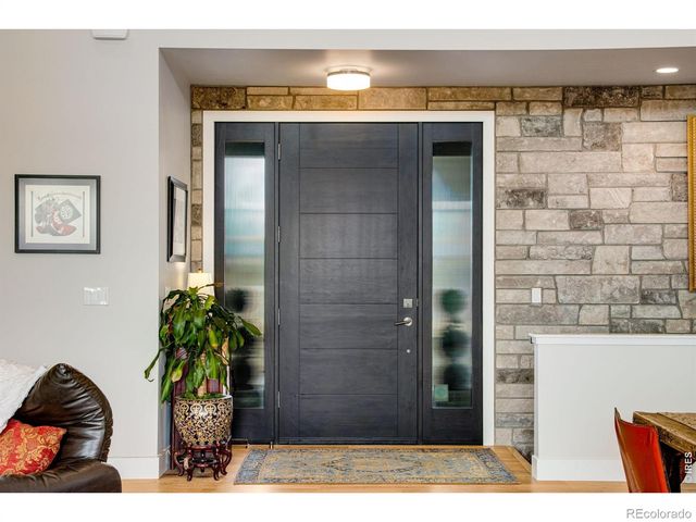 4186 Prestwich Court, Timnath, CO 80547