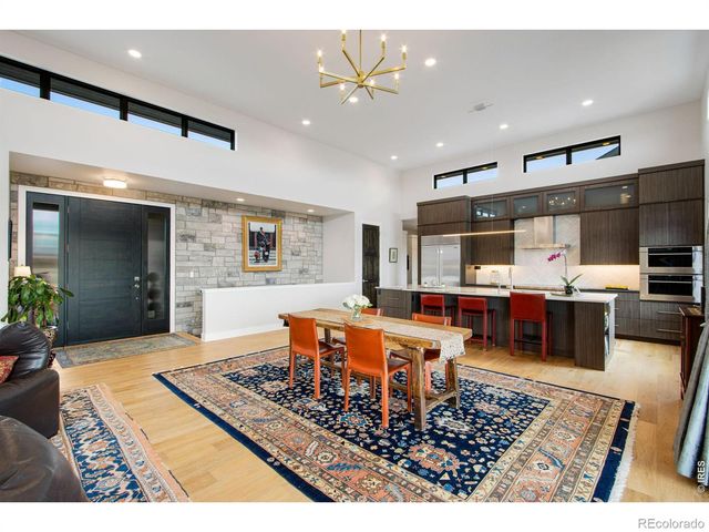 4186 Prestwich Court, Timnath, CO 80547