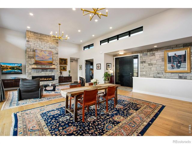 4186 Prestwich Court, Timnath, CO 80547