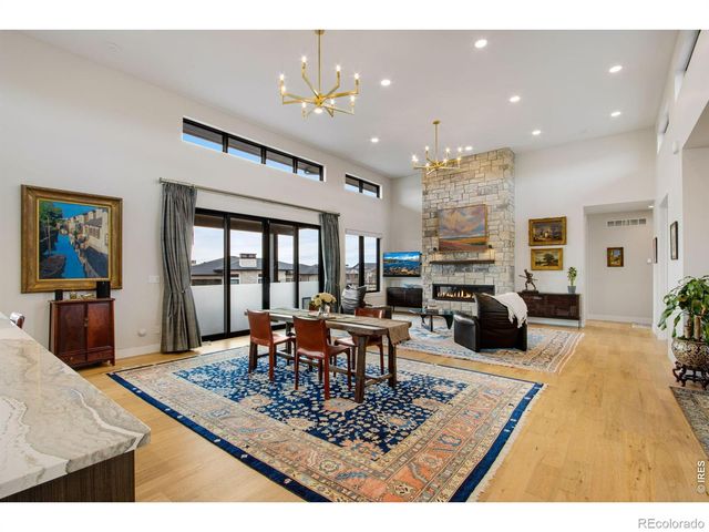 4186 Prestwich Court, Timnath, CO 80547