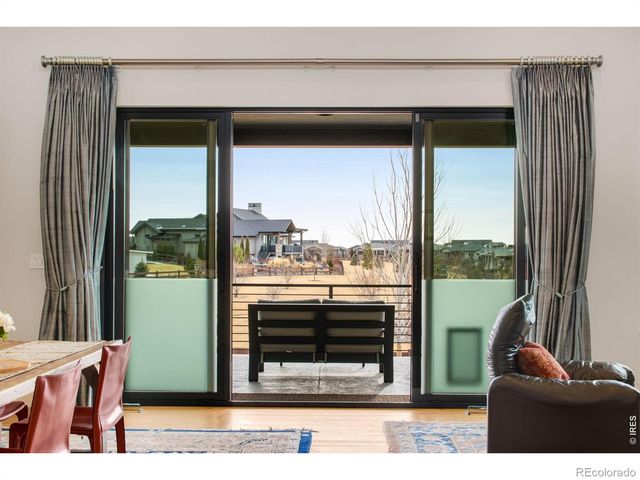 4186 Prestwich Court, Timnath, CO 80547