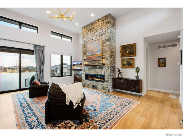 4186 Prestwich Court, Timnath, CO 80547