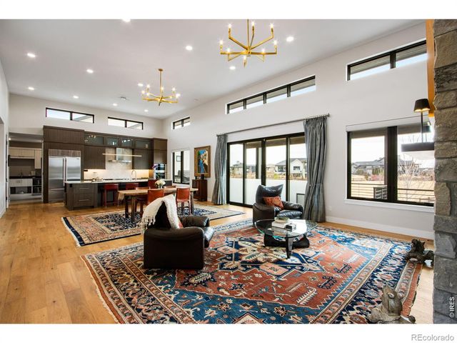 4186 Prestwich Court, Timnath, CO 80547