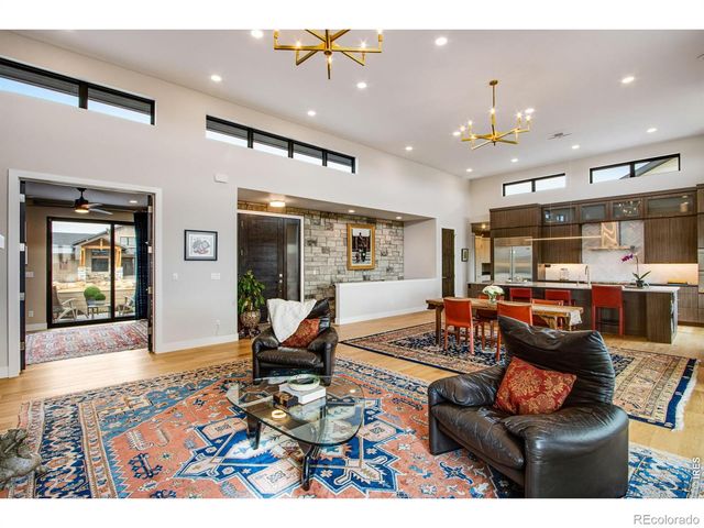 4186 Prestwich Court, Timnath, CO 80547