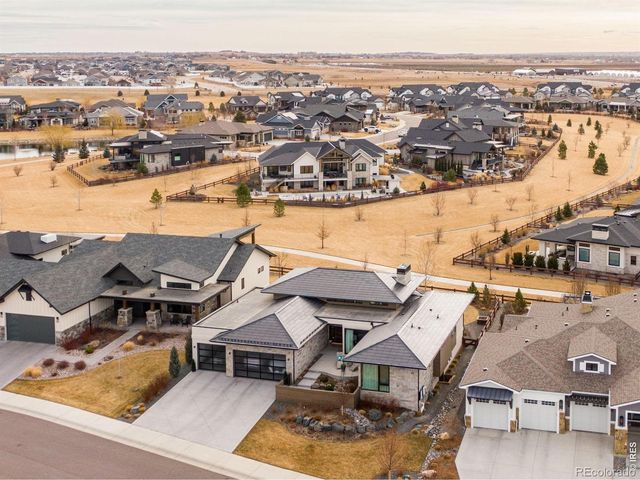 4186 Prestwich Court, Timnath, CO 80547