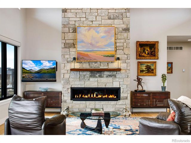 4186 Prestwich Court, Timnath, CO 80547