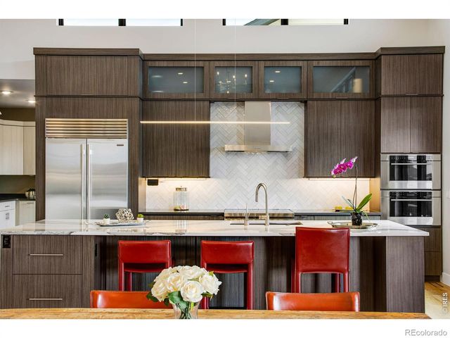 4186 Prestwich Court, Timnath, CO 80547