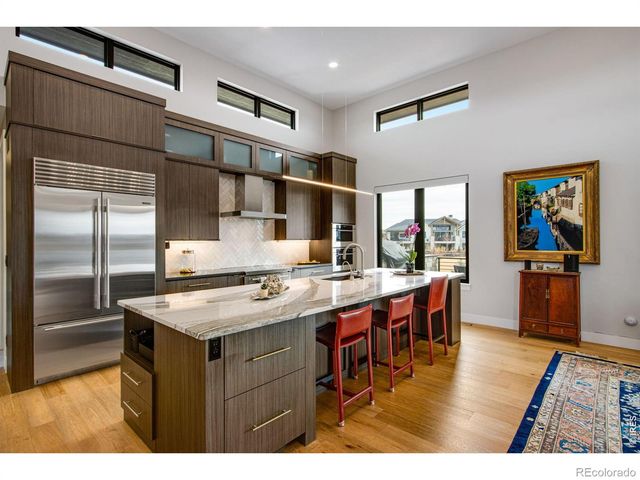 4186 Prestwich Court, Timnath, CO 80547