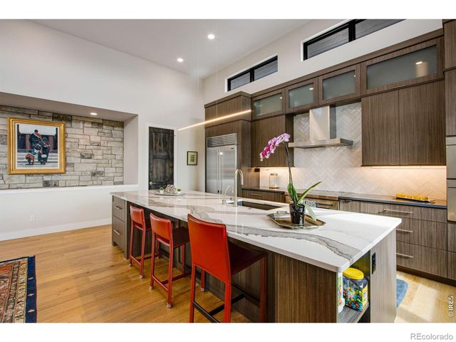 4186 Prestwich Court, Timnath, CO 80547