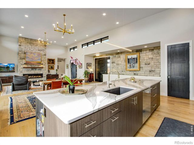 4186 Prestwich Court, Timnath, CO 80547